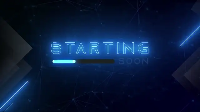 ScarlettAndTom online show from 11/04/25, 08:52