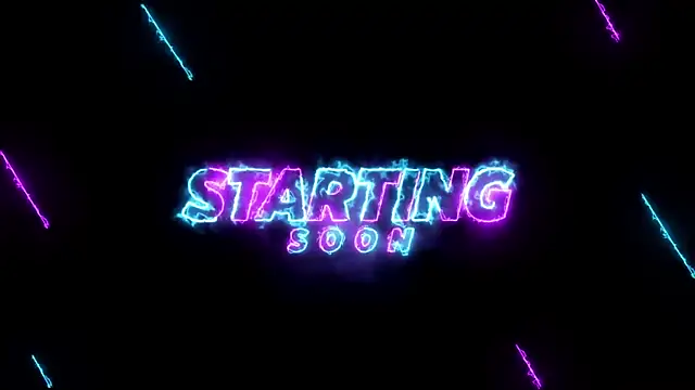 ScarlettAndTom online show from 11/30/25, 06:12