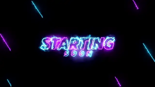 ScarlettAndTom online show from 02/22/26, 08:18