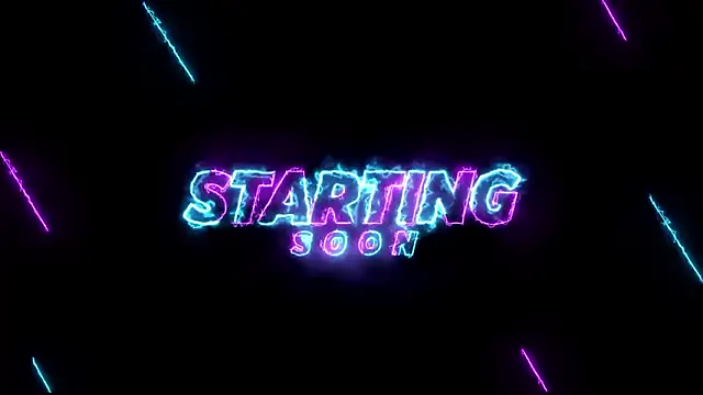 ScarlettAndTom online show from 03/15/26, 07:09