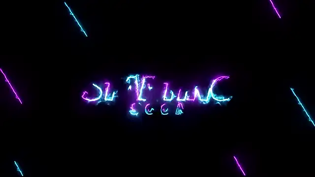 ScarlettAndTom online show from 03/16/26, 07:51