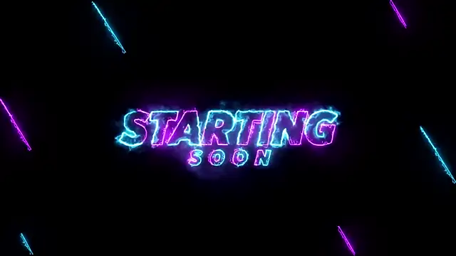 ScarlettAndTom online show from 03/21/26, 08:12