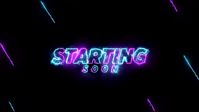 ScarlettAndTom online show from 03/29/26, 07:14