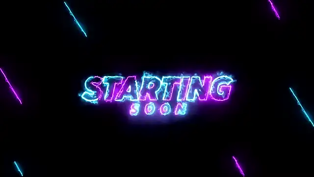 ScarlettAndTom online show from 04/01/26, 05:10