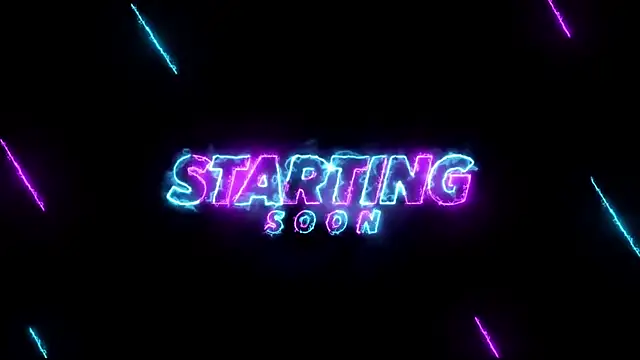 ScarlettAndTom online show from 04/17/26, 07:28