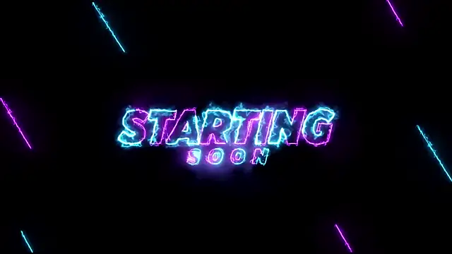 ScarlettAndTom online show from 04/18/26, 07:07