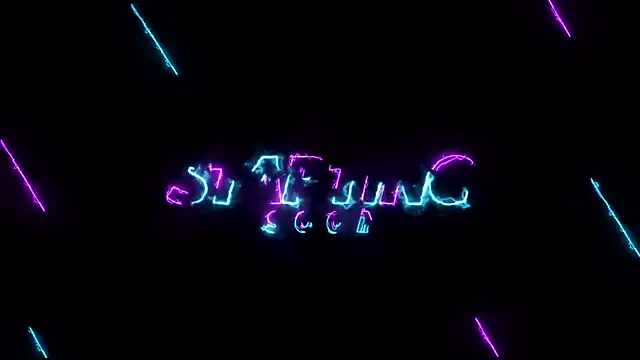 ScarlettAndTom online show from 04/21/26, 08:23