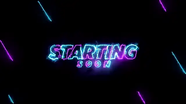 ScarlettAndTom online show from 04/24/26, 07:16