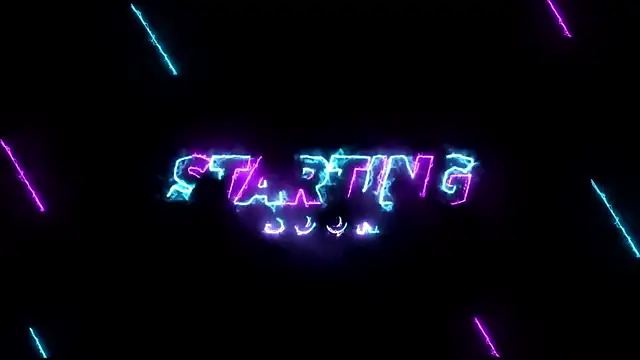 ScarlettAndTom online show from 06/14/26, 09:06