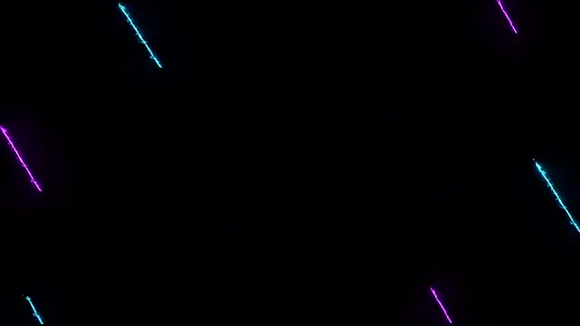 ScarlettAndTom online show from 06/22/26, 08:28