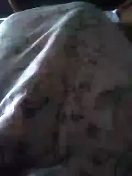 African Masked Couple online show from 01/03/25, 04:44