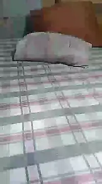 African Masked Couple online show from 01/04/25, 08:39