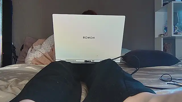 AgnesMillerS online show from 03/10/26, 09:25