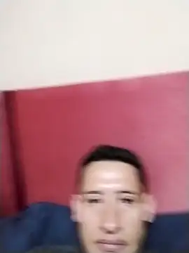 Eduardodj1977 online show from 12/13/25, 10:15