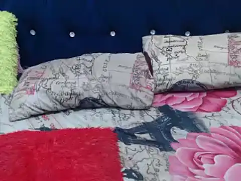 roseendoo1 online show from 02/17/25, 01:15