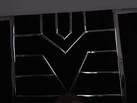 roseendoo1 online show from 02/10/26, 04:00