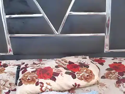 roseendoo1 online show from 03/21/26, 02:16