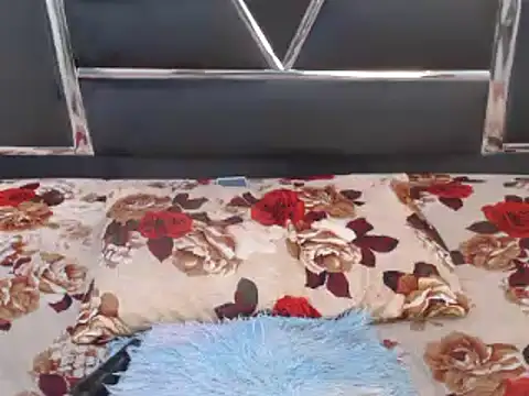 roseendoo1 online show from 03/24/26, 02:27