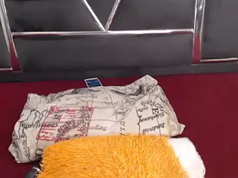 roseendoo1 online show from 05/14/26, 01:29