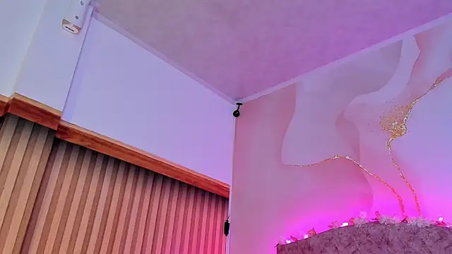 Daisy  rose online show from 03/13/25, 03:00