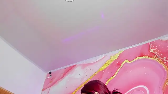 Daisy  rose online show from 01/10/26, 03:08