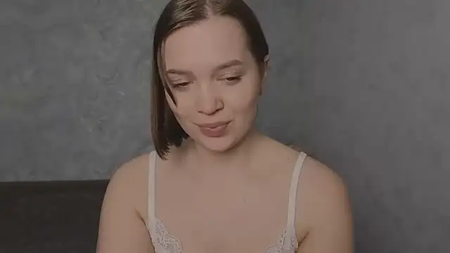 Alina-Mur online show from 04/04/26, 06:55