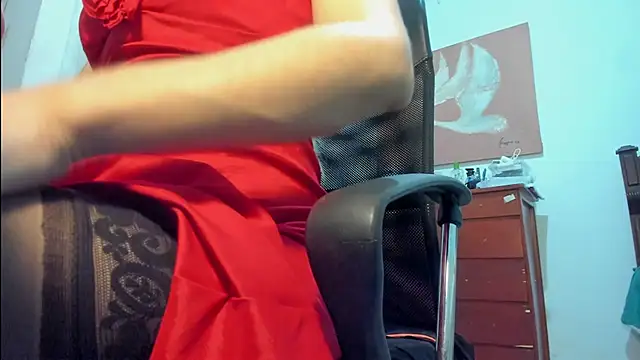 misstresbigcockts online show from 01/01/25, 07:09