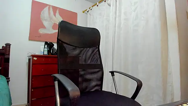 misstresbigcockts online show from 01/31/26, 09:46