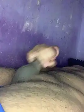 Sexy king4 online show from 04/11/26, 07:45