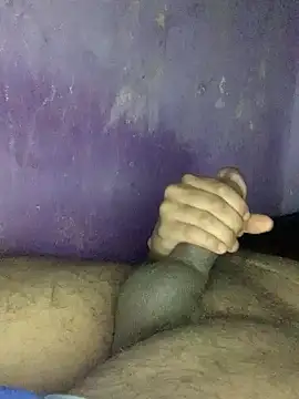 Sexy king4 online show from 04/14/26, 10:38