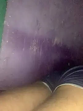 Sexy king4 online show from 06/06/26, 02:33