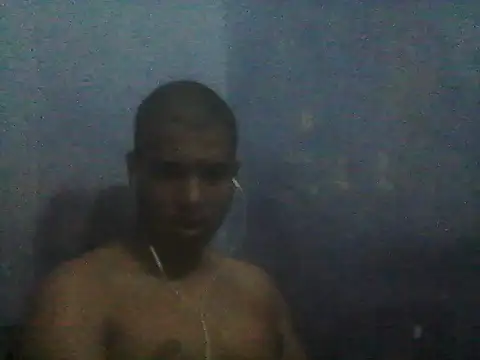 Sexy king4 online show from 06/07/26, 01:48