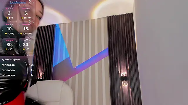 emily layton online show from 02/05/25, 05:42