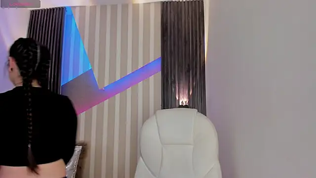 emily layton online show from 02/06/25, 05:30