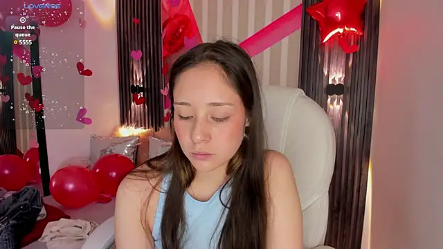 emily layton online show from 02/21/25, 02:38