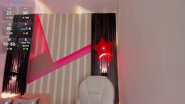 emily layton online show from 02/26/25, 05:39