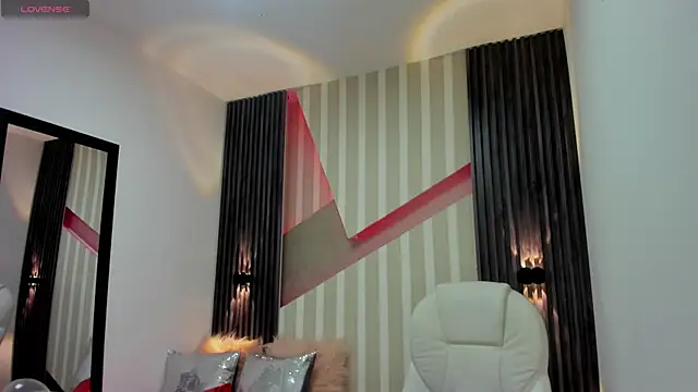 emily layton online show from 02/27/25, 02:32