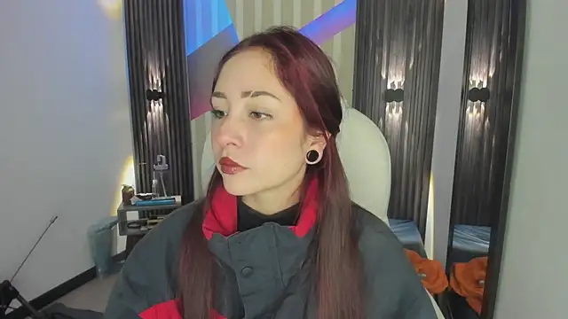 emily layton online show from 01/07/26, 02:30