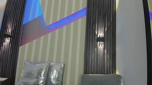 emily layton online show from 02/03/26, 09:47