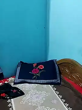 Snapshot of HunkyAriyan chatting on 01/18/25, 06:32 HunkyAriyan online show from 01/18/25, 06:32