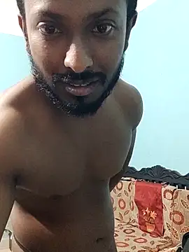 Snapshot of HunkyAriyan chatting on 02/13/25, 03:46 HunkyAriyan online show from 02/13/25, 03:46