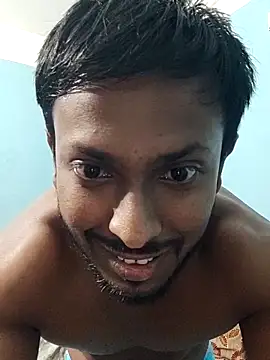 Snapshot of HunkyAriyan chatting on 02/16/25, 05:59 HunkyAriyan online show from 02/16/25, 05:59