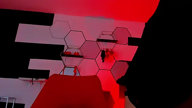 alondrabigtits online show from 02/27/25, 12:23