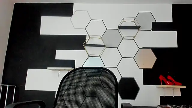 alondrabigtits online show from 03/10/25, 11:53