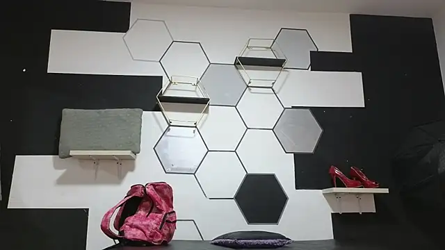 alondrabigtits online show from 09/14/25, 11:09