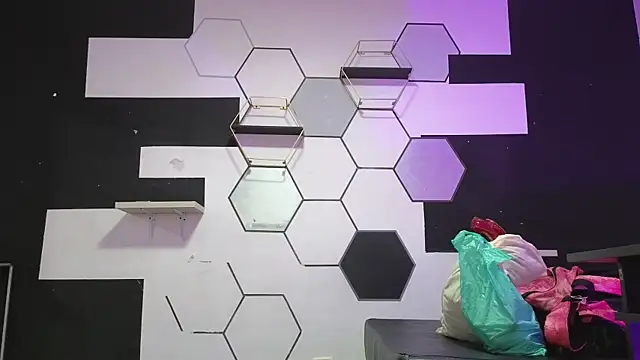 alondrabigtits online show from 10/07/25, 12:13