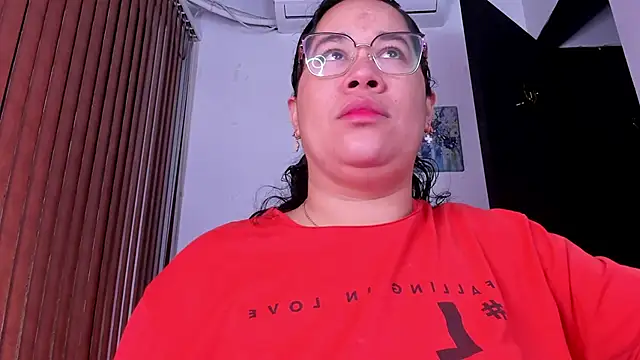 alondrabigtits online show from 02/22/26, 12:15