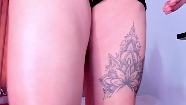 alondrabigtits online show from 03/05/26, 11:39