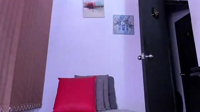 alondrabigtits online show from 03/13/26, 09:05