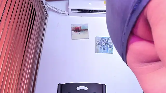 alondrabigtits online show from 03/24/26, 12:10